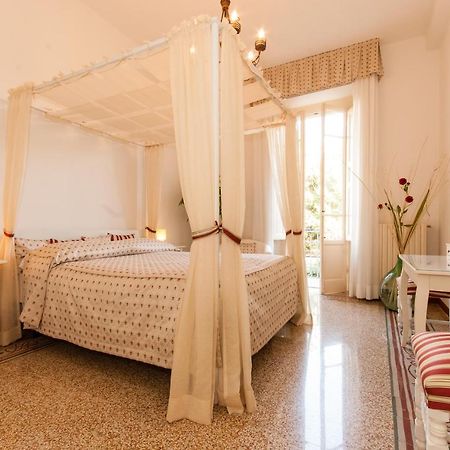 Oltrarno Apartments Florence Luaran gambar